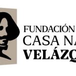 Fundación Casa Natal de Velázquez